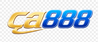 CA888 Logo